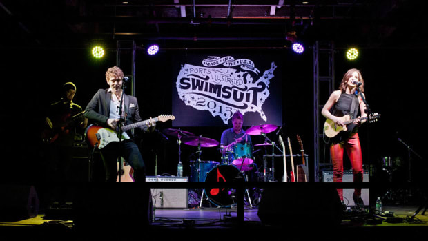 musical-acts-nashville-si-swimsuit-lead.jpg
